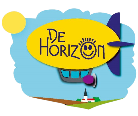 Gemeentelijke Basisschool logo