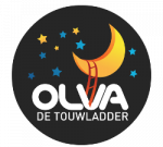 Vrije Basisschool - OLVA De Touwladder logo