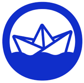 Vrije Basisschool Roezemoes logo
