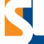 Vrije Basisschool logo