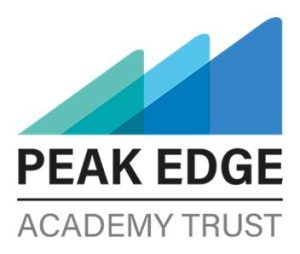 Wharncliffe Side Primary School logo