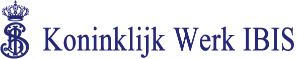 Vrije Lagere School (Centrum voor Kinderzorg en Gezinsondersteuning) logo