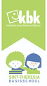 Vrije Basisschool - Sint-Theresia logo