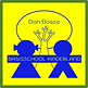 Vrije Basisschool Kinderland logo