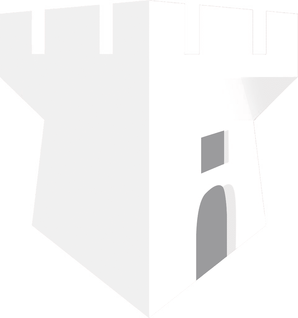 Vrije Basisschool - Rodenburg logo