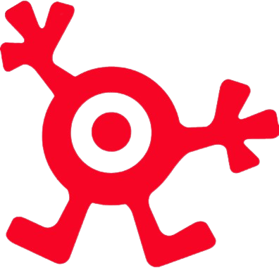 Gemeentelijke Kleuterschool logo