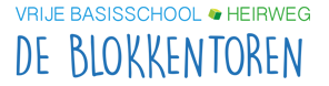 Vrije Basisschool - Sint-Theresia