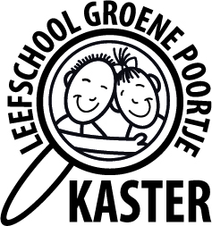Vrije Basisschool Leefschool Groene Poortje