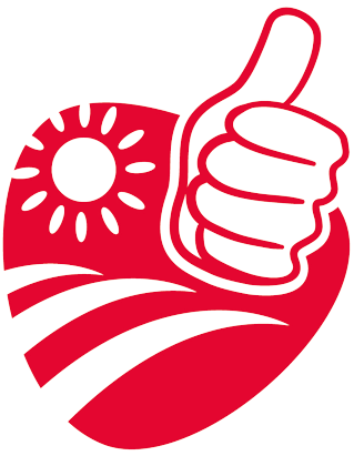 Gemeentelijke Basisschool Sint-Denijs logo