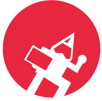 Gemeentelijke Basisschool Heestert logo