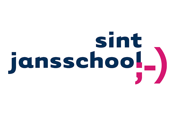 Vrije Basisschool logo
