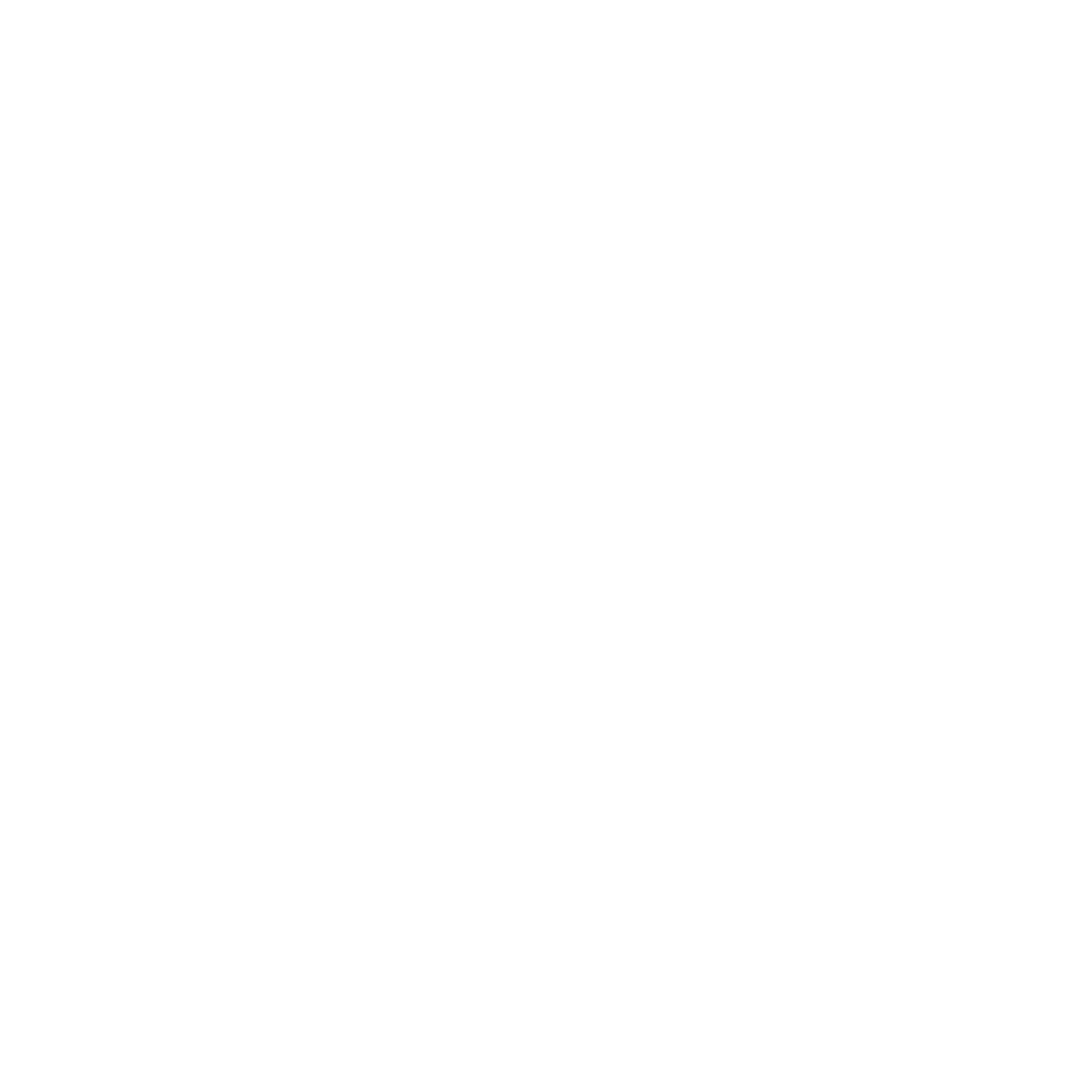 Vrije Basisschool - Blijdhove logo