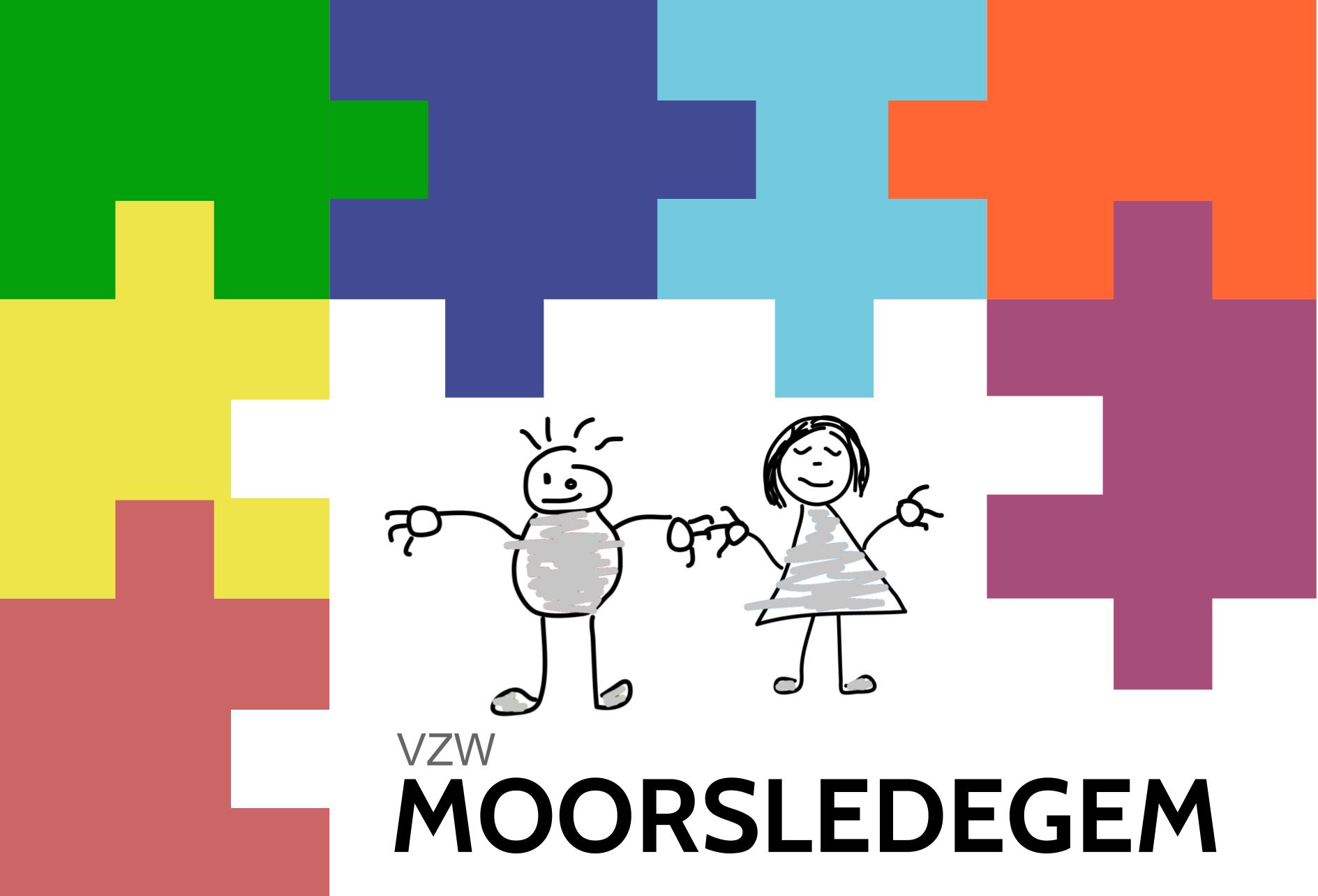 Vrije Basisschool De Binding logo
