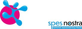 Vrije Basisschool De Watermolen logo