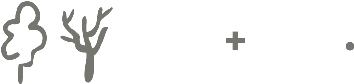 Gemeentelijke Lagere School logo