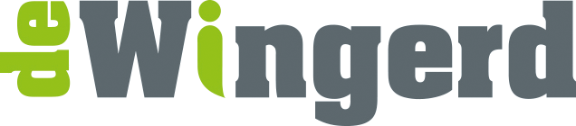 Gemeentelijke Basisschool - De Wingerd logo