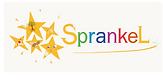 Vrije Basisschool Arkorum 01 - Sprankel logo