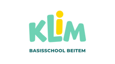Vrije Basisschool Arkorum 18 - Klim logo