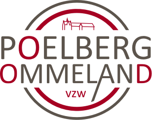 Vrije Basisschool - 't Nieuwland logo
