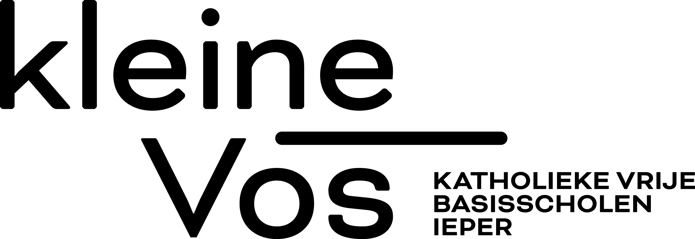 Vrije Basisschool Sint-Jan logo