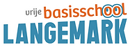 Vrije Basisschool Langemark logo