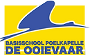 Vrije Basisschool - De Ooievaar logo