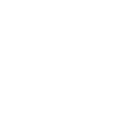 Stedelijke Basisschool - De Muze