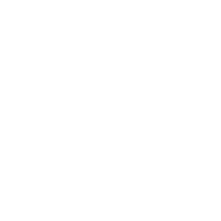 Stedelijke Basisschool- Jenaplanschool De Feniks logo