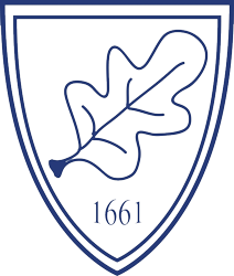 Little Harrowden Community Primary School logo