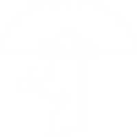 Stedelijke Basisschool - Kindcentrum Drakena - Een zorgzame speelleeromgeving logo
