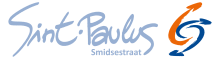 Vrije Basisschool - St Paulus