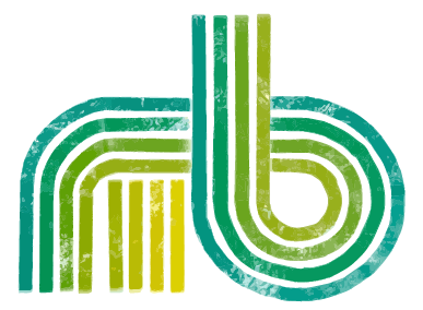 Vrije basisschool - Nieuwen Bosch logo