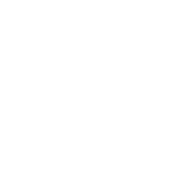 Stedelijke Basisschool - De Regenboog logo