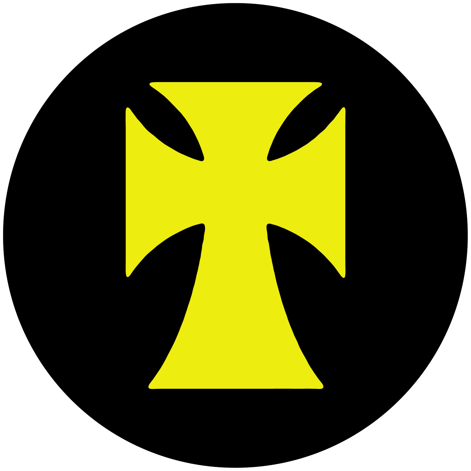 Moreton Christ Church CofE Primary School logo