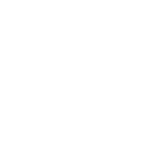 Stedelijke Basisschool - De Panda logo