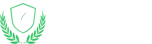 Vrije Basisschool-De Kleine Prins logo