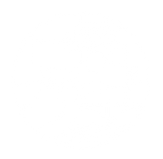 Totnes St John's Church of England Primary School logo