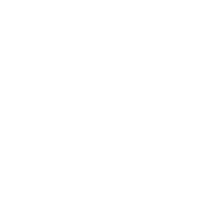 Stedelijke Basisschool - Kunst- en ontwikkelingsgerichte Leerthuis De Toverberg logo