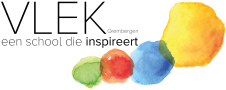 Vrije Basisschool logo