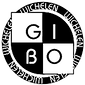 Gemeentelijke Basisschool-GIBO Wichelen logo
