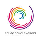 Vrije Basisschool De Parel logo