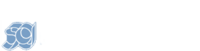 Vrije Basisschool Sint-Gregoriuscollege logo