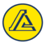 Vrije Basisschool - Sint-Elooischool logo