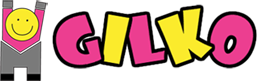 Gemeentelijke Basisschool Centrum logo