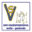 Vrije Basisschool - Sint-Vincentiusschool logo