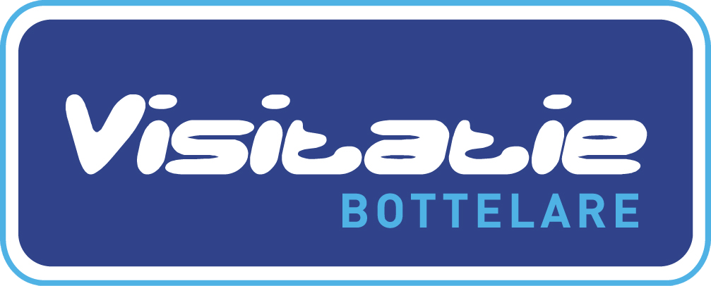 Vrije Basisschool - O.-L.-V.-Visitatie logo