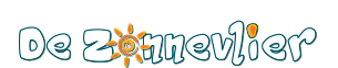 Gemeentelijke Basisschool - De Zonnevlier logo