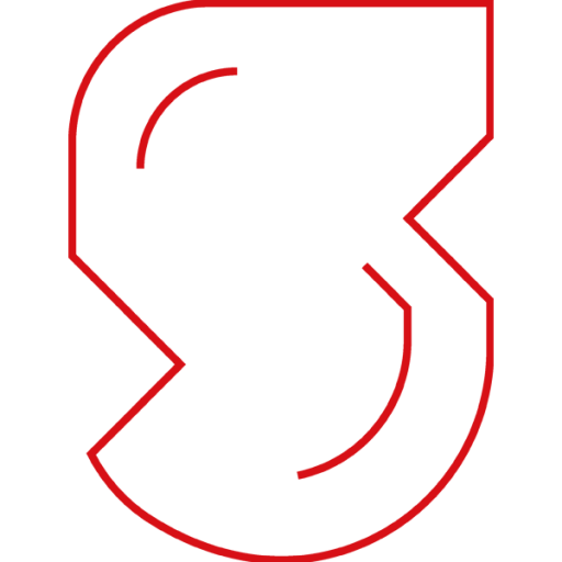 Vrije Lagere School Sint-Maarten logo