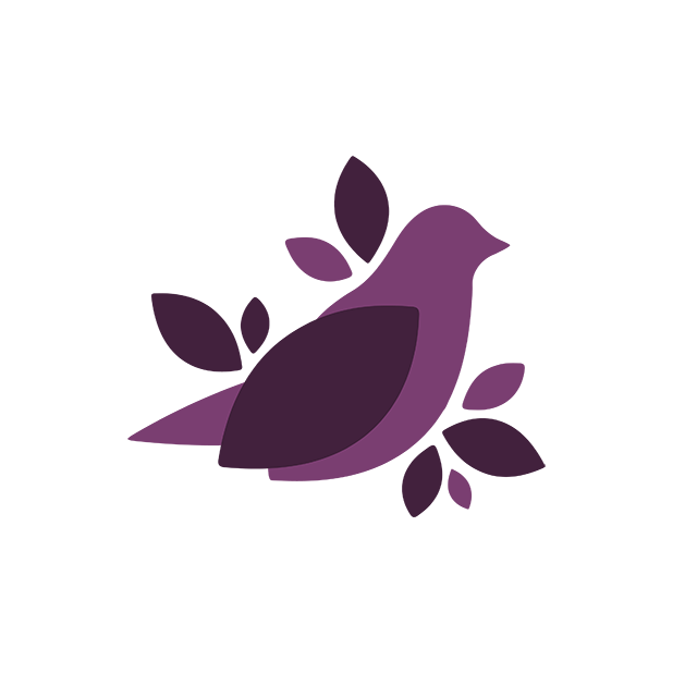 Nightingale Infant & Nursery School logo