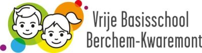 Vrije Basisschool logo